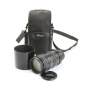 Nikon AF 4,5-5,6/80-400 VR ED D (273518)