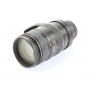 Nikon AF 4,5-5,6/80-400 VR ED D (273518)