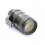 Nikon AF 4,5-5,6/80-400 VR ED D (273518)