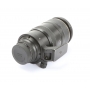 Nikon AF 4,5-5,6/80-400 VR ED D (273518)