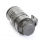 Nikon AF 4,5-5,6/80-400 VR ED D (273518)