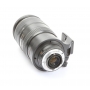 Nikon AF 4,5-5,6/80-400 VR ED D (273518)