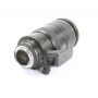 Nikon AF 4,5-5,6/80-400 VR ED D (273518)
