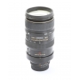Nikon AF 4,5-5,6/80-400 VR ED D (273518)