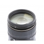 Nikon AF 4,5-5,6/80-400 VR ED D (273518)