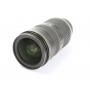 Nikon AF-S 2,8/24-70 G ED (273519)