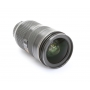 Nikon AF-S 2,8/24-70 G ED (273519)