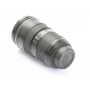 Nikon AF-S 2,8/24-70 G ED (273519)
