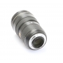 Nikon AF-S 2,8/24-70 G ED (273519)