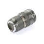 Nikon AF-S 2,8/24-70 G ED (273519)