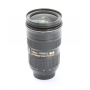 Nikon AF-S 2,8/24-70 G ED (273519)