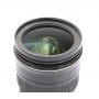 Nikon AF-S 2,8/24-70 G ED (273519)