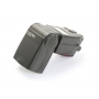Canon Speedlite 580EX II (273520)