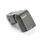 Canon Speedlite 580EX II (273520)