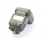 Canon Speedlite 580EX II (273520)