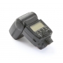 Canon Speedlite 580EX II (273520)