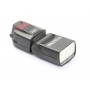 Canon Speedlite 580EX II (273520)