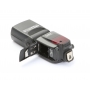 Canon Speedlite 580EX II (273520)