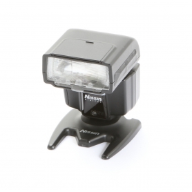 Nissin Blitzgerät i40 (273524)