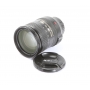 Nikon AF-S 3,5-5,6/18-200 IF ED VR DX (273526)