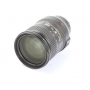 Nikon AF-S 3,5-5,6/18-200 IF ED VR DX (273526)