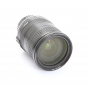 Nikon AF-S 3,5-5,6/18-200 IF ED VR DX (273526)