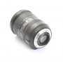 Nikon AF-S 3,5-5,6/18-200 IF ED VR DX (273526)