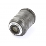 Nikon AF-S 3,5-5,6/18-200 IF ED VR DX (273526)