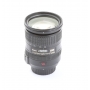 Nikon AF-S 3,5-5,6/18-200 IF ED VR DX (273526)