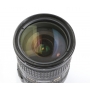 Nikon AF-S 3,5-5,6/18-200 IF ED VR DX (273526)