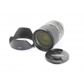Tamron SP 2,8/24-70 DI USD Sony A-Mount (273527)