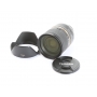 Tamron SP 2,8/24-70 DI USD Sony A-Mount (273527)