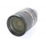 Tamron SP 2,8/24-70 DI USD Sony A-Mount (273527)