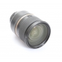 Tamron SP 2,8/24-70 DI USD Sony A-Mount (273527)