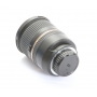 Tamron SP 2,8/24-70 DI USD Sony A-Mount (273527)