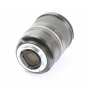 Tamron SP 2,8/24-70 DI USD Sony A-Mount (273527)