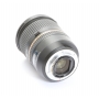 Tamron SP 2,8/24-70 DI USD Sony A-Mount (273527)