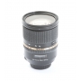 Tamron SP 2,8/24-70 DI USD Sony A-Mount (273527)