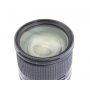 Tamron SP 2,8/24-70 DI USD Sony A-Mount (273527)
