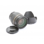 Tamron SP 2,8/17-50 LD IF DI II NI/AF (273529)