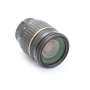 Tamron SP 2,8/17-50 LD IF DI II NI/AF (273529)