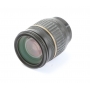 Tamron SP 2,8/17-50 LD IF DI II NI/AF (273529)