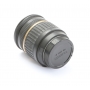 Tamron SP 2,8/17-50 LD IF DI II NI/AF (273529)