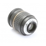 Tamron SP 2,8/17-50 LD IF DI II NI/AF (273529)