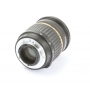Tamron SP 2,8/17-50 LD IF DI II NI/AF (273529)