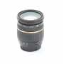Tamron SP 2,8/17-50 LD IF DI II NI/AF (273529)