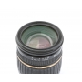 Tamron SP 2,8/17-50 LD IF DI II NI/AF (273529)