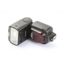 Nikon Speedlight SB-910 (273530)