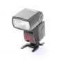 Hähnel Modus 600RT Blitz für Canon (273531)