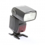 Hähnel Modus 600RT Blitz für Canon (273531)